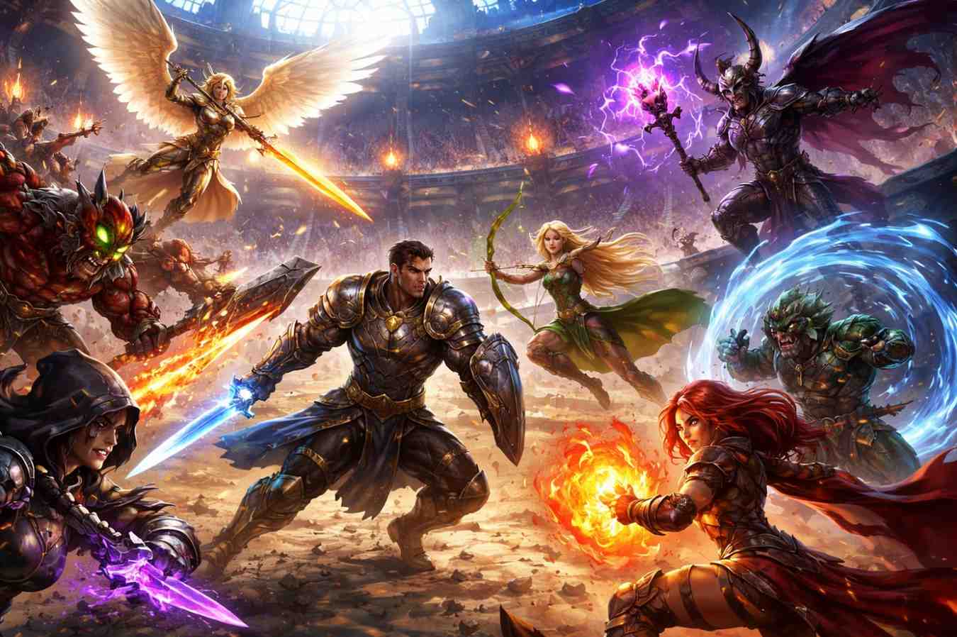 Selamat Datang Di Situs ALGOTOTO Terbaik & Terpercaya 2026